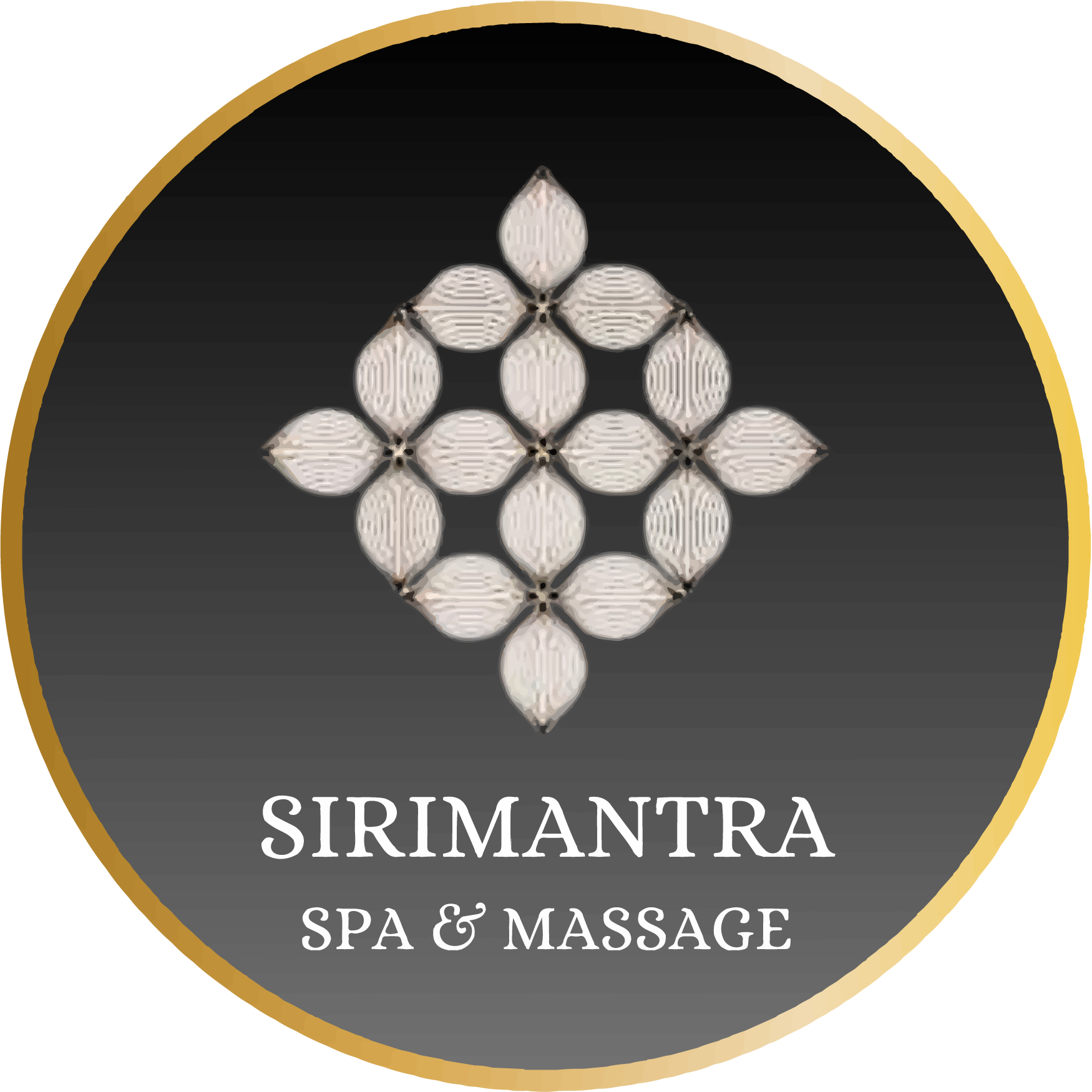 sirimantra-massage.com